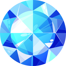 Sapphire Sponsorship