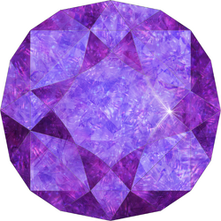 Amethyst