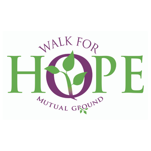 Event Home: Mutual Ground's Walk for Hope